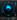 NUGEN Audio Halo Upmix Academic (Download)