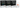 NUGEN Audio Loudness Toolkit Academic (Download)