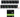 NUGEN Audio Post Bundle Academic with FREE! Avid Pro Tools Subscription (Download)