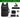 MyHackerTech Open Source Backpack Bundle