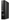 Dell OptiPlex 7000 Intel Core i5 16GB RAM 256GB SSD Micro Form Desktop with Windows 11 Pro (Refurbished)