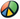 OWC Mac Drive 11 (Download)