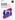 Parallels Desktop for Mac Business Edition Academic Multi-Year Subscriptions (Download)