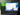 Parallels Desktop for Mac Enterprise Edition Academic Multi-Year Subscriptions (Download)