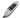 Philips LFH3200 SpeechMike Dictation Microphone