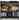 Pianoteq 9 Pro with Choice of 3 FREE! Plug-Ins