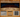 Pianoteq Classical Guitar Add-on