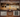 Pianoteq Harps Add-on