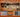 Pianoteq Hohner Collection Add-on