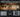 Pianoteq K2 Grand Piano Add-on