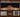 Pianoteq Kremsegg Collection 1 Add-on