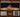 Pianoteq Kremsegg Collection 2 Add-on