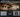 Pianoteq Steingraeber E-272 GP Add-on