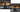 Pianoteq Steinway Model B & D Add-on Bundle