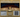 Pianoteq Vibes Add-On