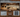 Pianoteq Xylophone Add-On
