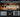 Pianoteq YC5 Rock Piano Add-on