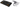 Pioneer DDJ-FLX4 2-Channel DJ Controller with FREE! Stand