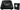 Pioneer CDJ-900NXS Performance DJ Multi Player with FREE Serato DJ Pro