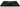 Pioneer DDJ-FLX10 4-Channel Professional DJ Controller with FREE Case