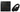 Pioneer DJM-A9 Mixer with FREE! Premium Heaphones & BONUS Purchase Option
