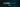 Unity PiXYZ Studio Add-On License for Unity (Download)
