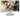 Planar 22" FHD Multimedia VESA Mount Compatible Monitor with 3-Year Warranty