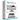 Playground Sessions Piano Learning Subscription with BONUS Purchase Option (2 Options)