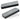 Plugable Technologies Dual 4K USB-C Chromebook 12-Port Docking Station