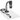 Plugable Technologies 250x Digital USB Microscope with Observation Stand