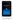 Pocketalk S2 Plus Real-Time Translator for Education with Complimentary 5-year Cellular Data Plan