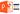 Microsoft Office Specialist PowerPoint certification (MOS)