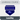 Adobe Certified Professional in Digital Video Using Adobe Premiere Pro Learning Course