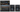 PreSonus StudioLive® 16 SE Creative Launchpad Bundle