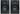 PreSonus Eris® 3.5BT 2nd Gen Bluetooth Speaker Set