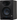 PreSonus Eris Studio 5 Monitor (Single)