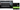 PreSonus FaderPort 16 16-Channel Mix Production Controller with FREE! Avid Pro Tools Subscription