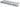PreSonus HP60 6-Channel Headphone Mixing System