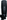 PreSonus M7 Cardioid Condenser Microphone