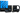PreSonus Quantum ES Ultimate Bundle with FREE! Studio One Pro Software & BONUS! Premium Mic Stand