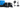 PreSonus AudioBox® 96 Vocalist Express Bundle