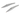Promethean ActivPen 50 (2-Pack)
