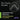 Avid Pro Tools Studio 1-Year Subscription Renewal for Students & Teachers (Download)