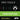Avid Pro Tools Studio 1-Year Subscription for Students & Teachers (Download) (On Sale!)