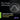 Avid Pro Tools Ultimate 1-Year Subscription for Students & Teachers (Download) (On Sale!)