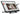 Qomo HiteVision PresenStation QIT600 F3 21.5" Collaboration Display