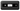 Rhino H1 5G Mobile Hotspot