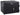 Rise K12 16-Unit Charging Cabinet
