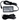 Rise K12 Universal USB-C Power Adapter for Chromebooks & Laptops