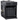 Rise K12 6-Unit Charging Cabinet